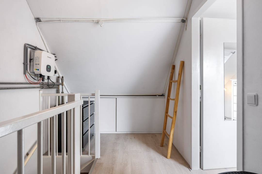 Foto 43 van Paulus Akkermanwei 15