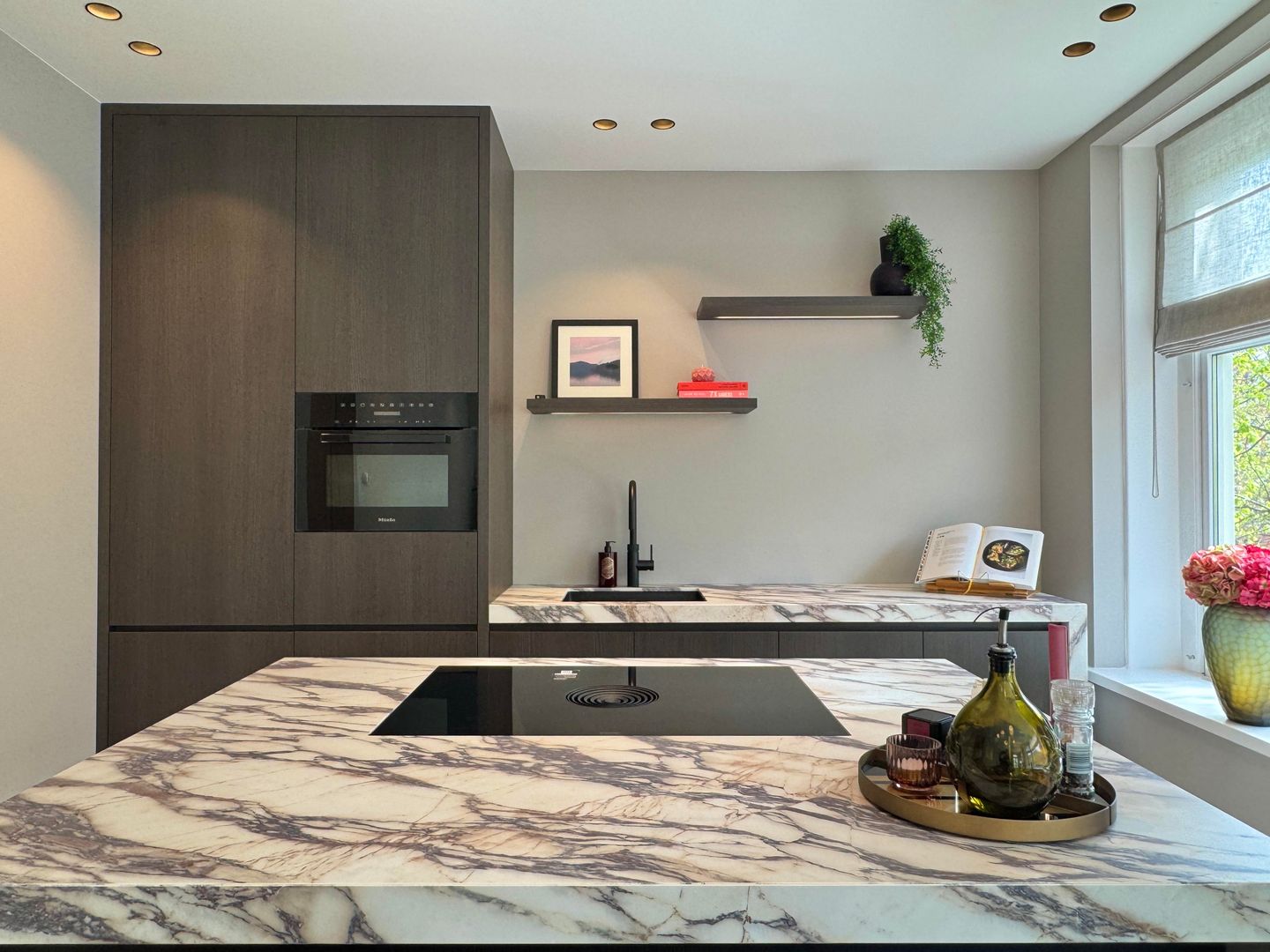 Foto 25 van Lijnbaansgracht 211-1