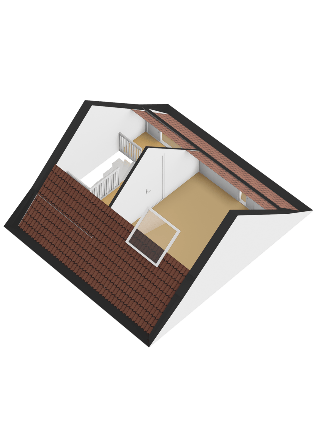 Foto 62 van Paulus Akkermanwei 15