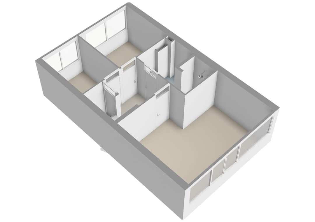 Foto 32 van Zaanstraat 48