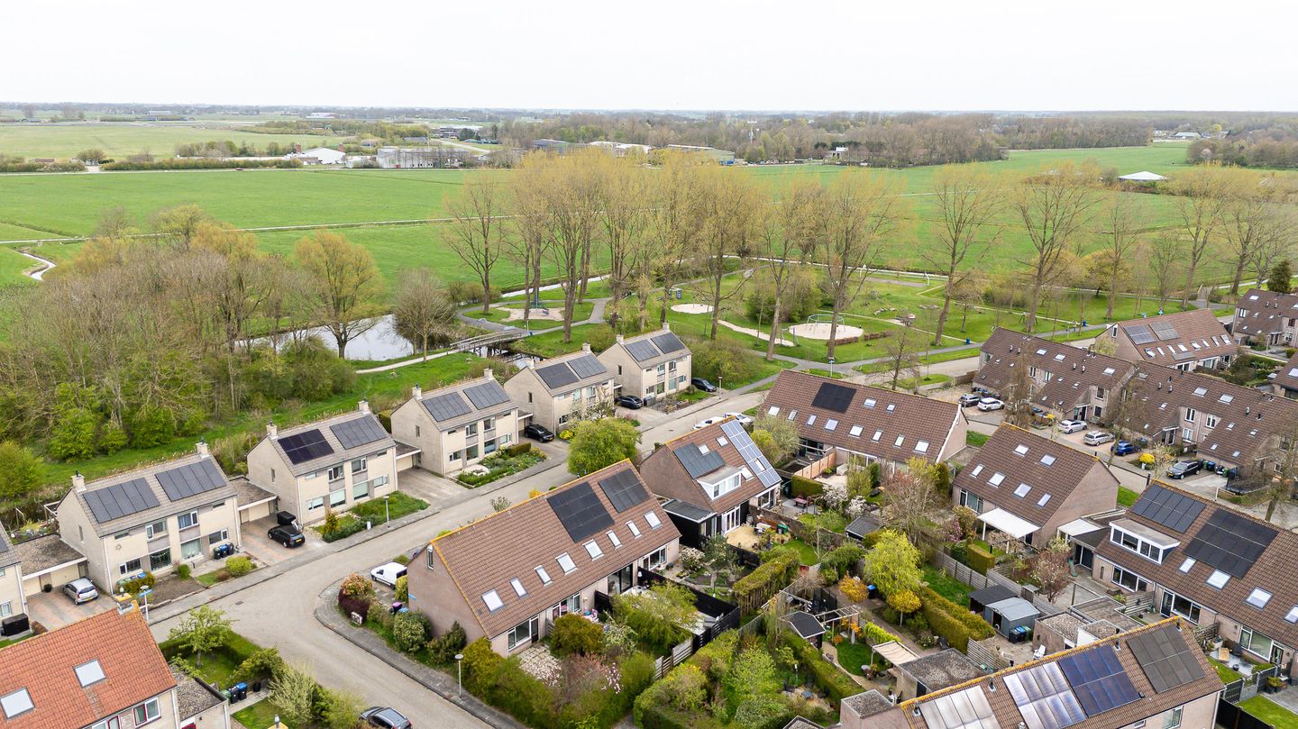 Foto 55 van Paulus Akkermanwei 15