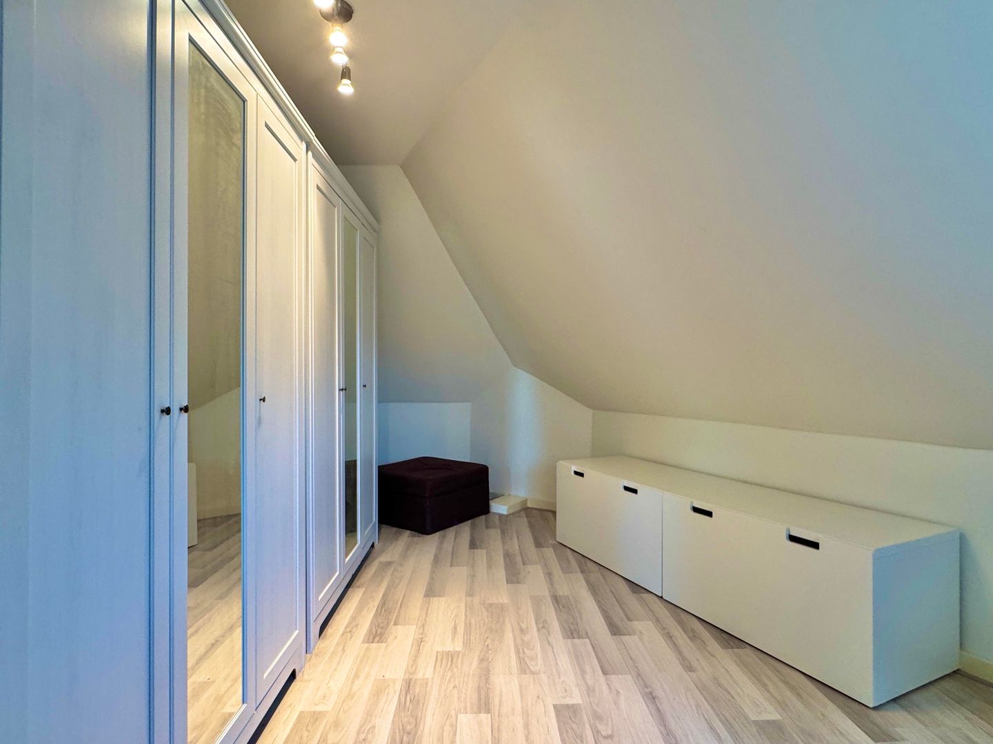 Foto 44 van Lijnbaansgracht 211-1