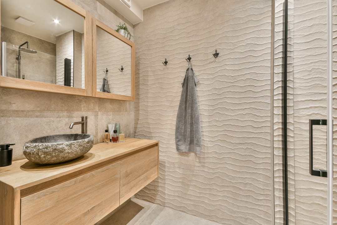 Foto 23 van Argonautenstraat 88-H