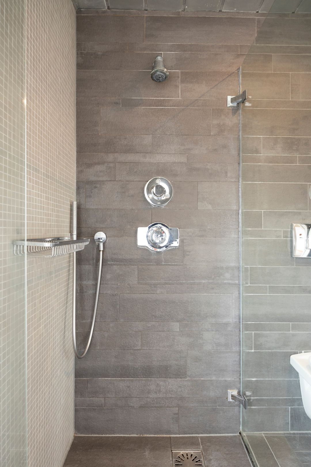 Photo 26 of Burgemeester Beenenstraat 25