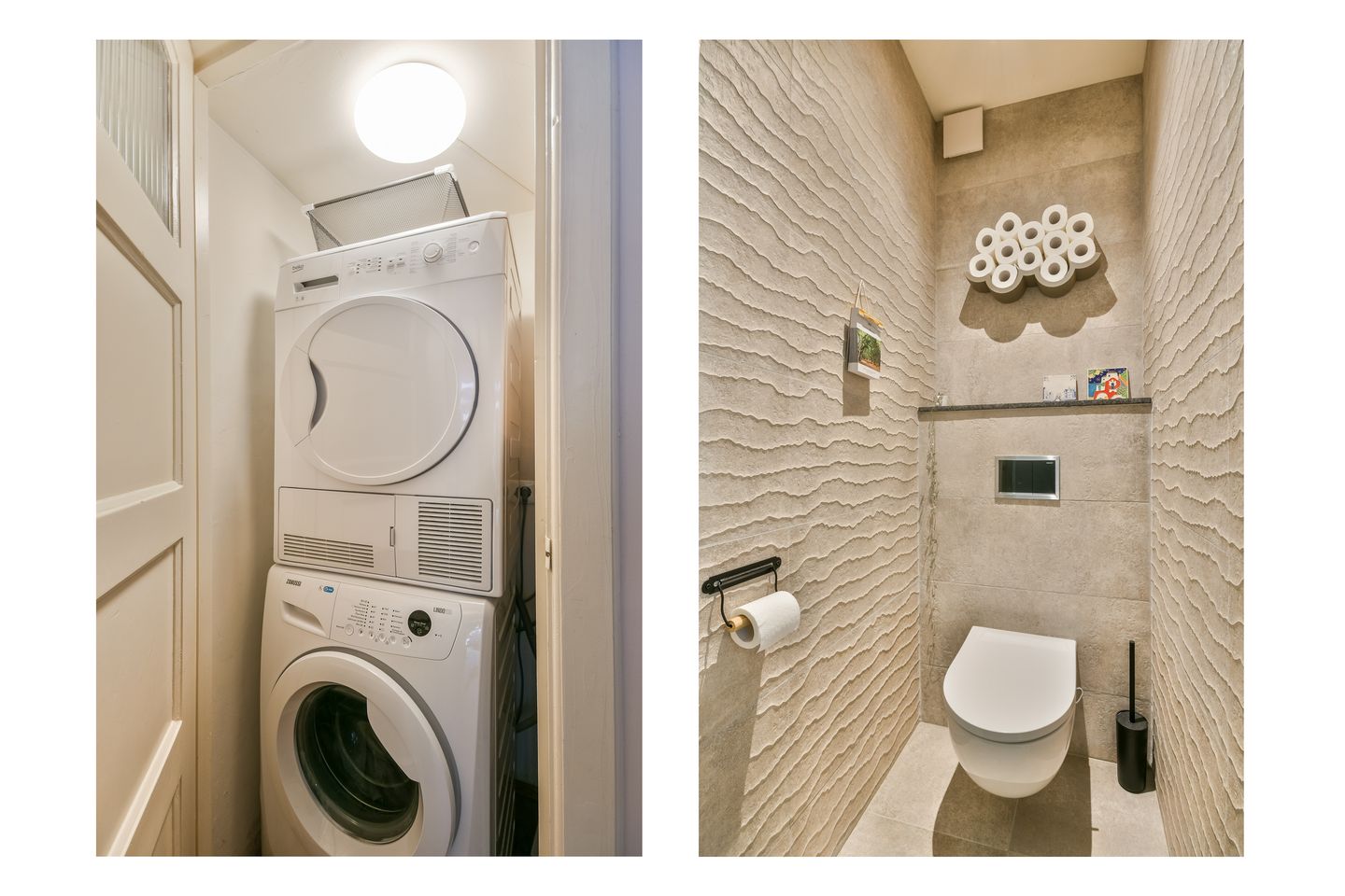 Foto 25 van Argonautenstraat 88-H