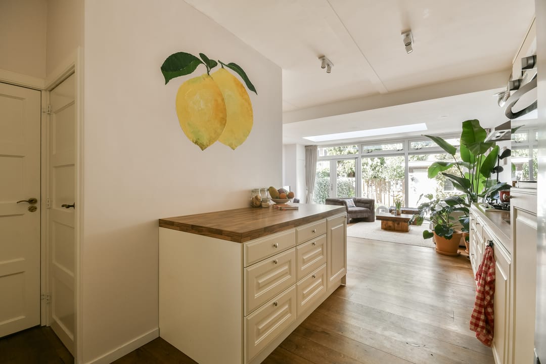 Foto 7 van Argonautenstraat 88-H