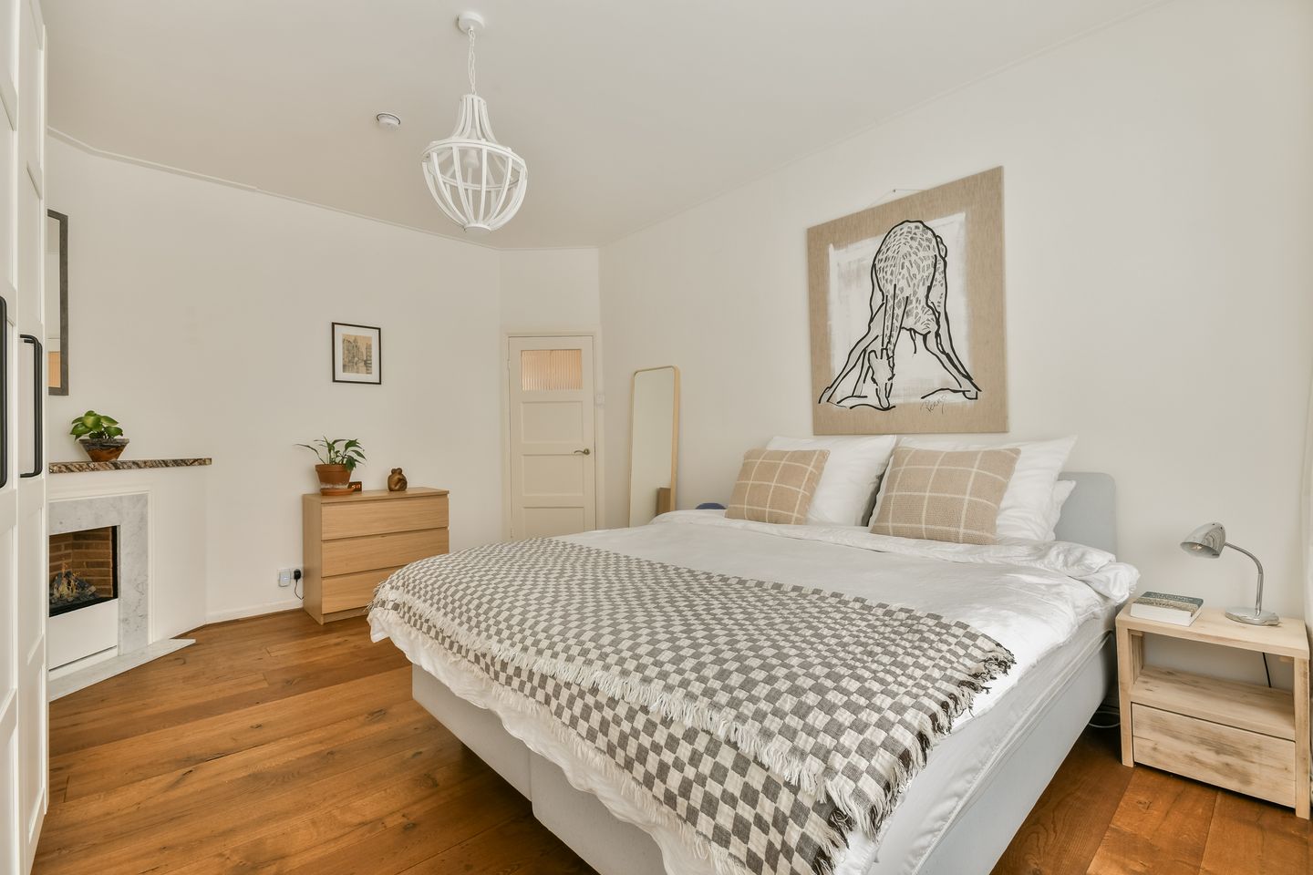 Foto 20 van Argonautenstraat 88-H