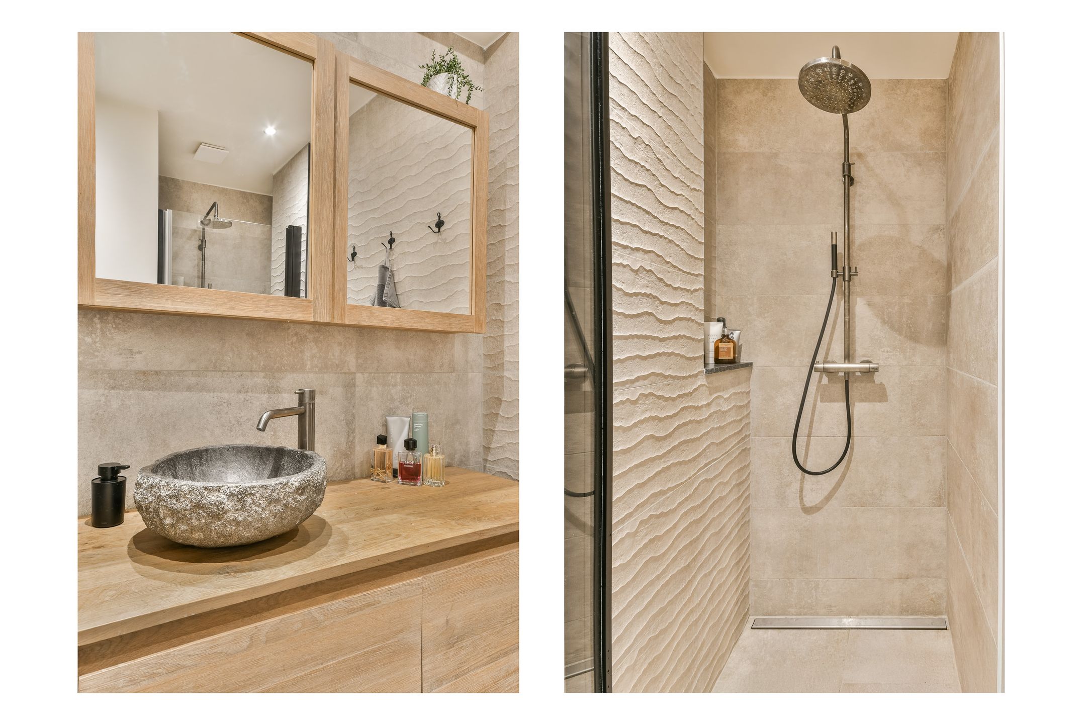 Foto 24 van Argonautenstraat 88-H