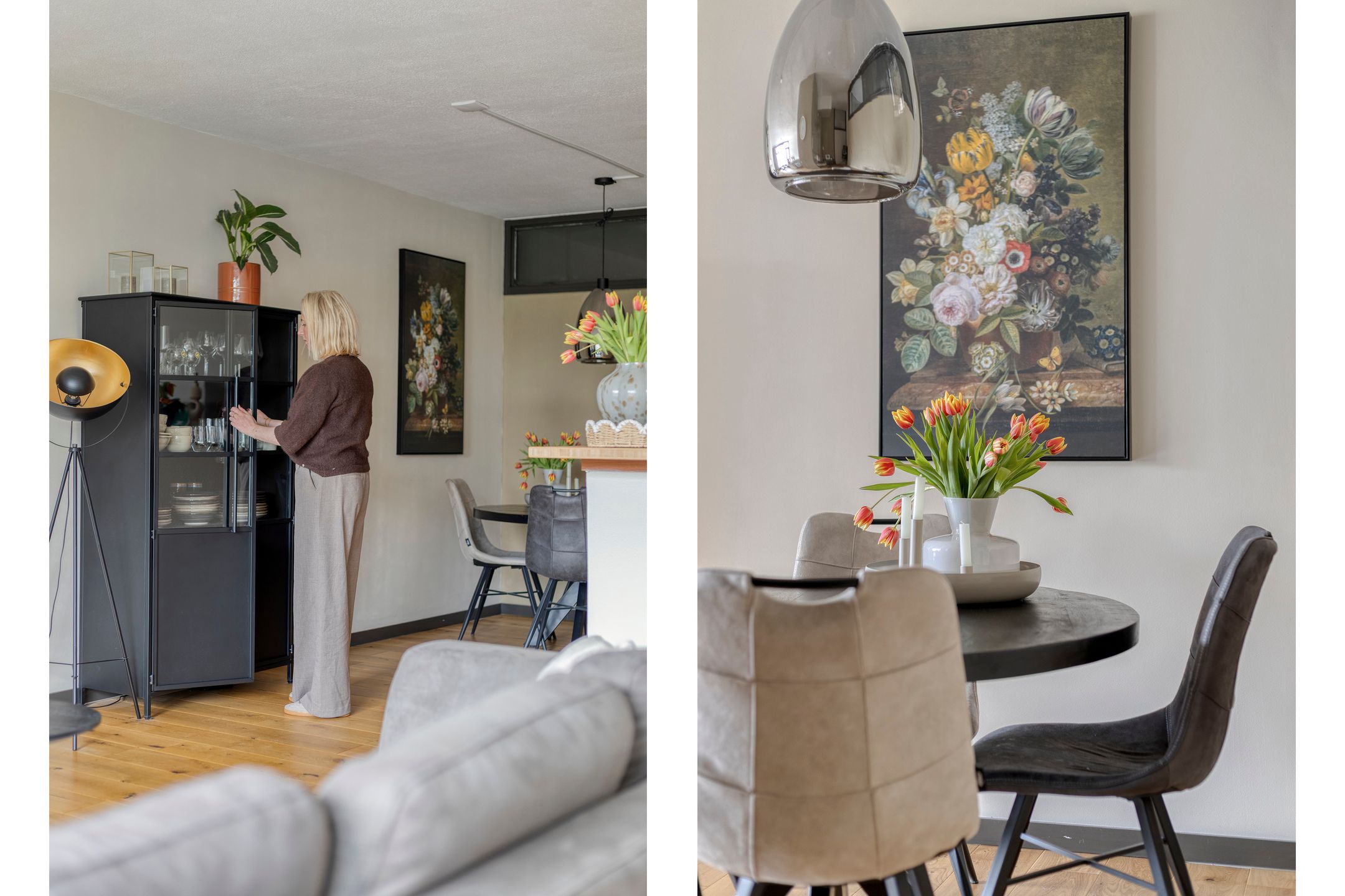 Foto 6 van C.F. Smeetslaan 18