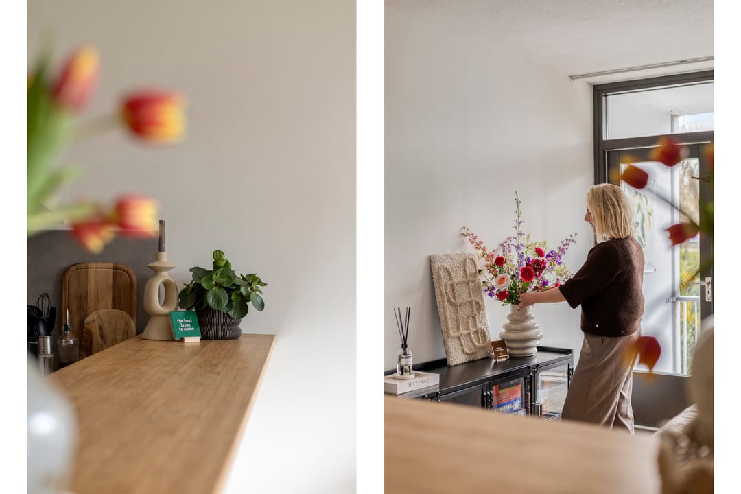 Foto 11 van C.F. Smeetslaan 18