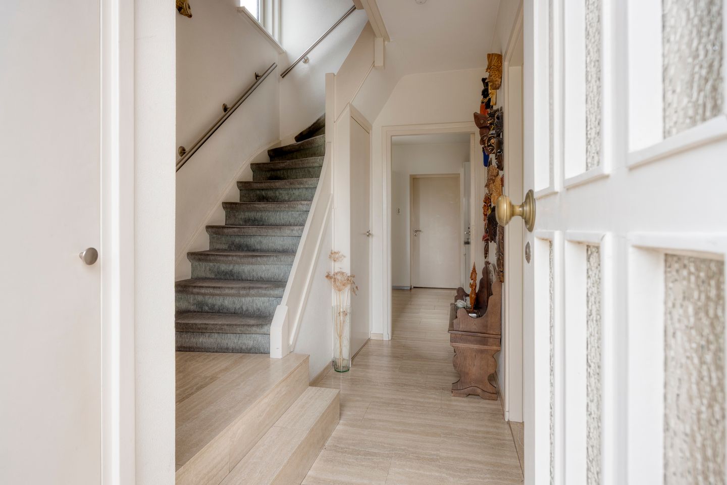 Photo 5 of Burgemeester Beenenstraat 25