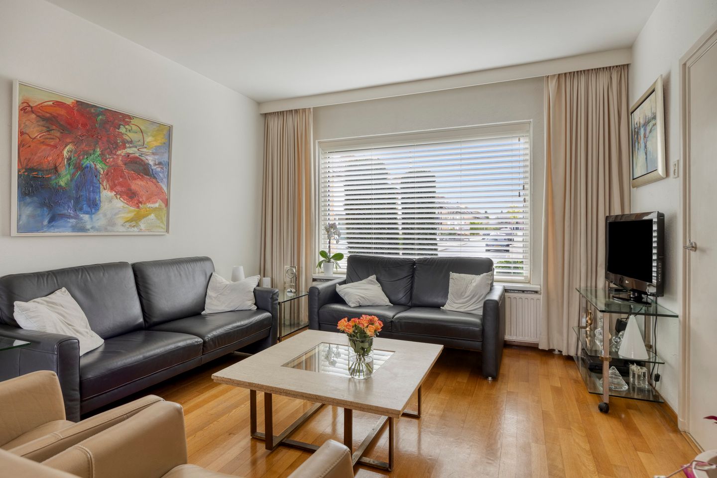 Photo 10 of Burgemeester Beenenstraat 25