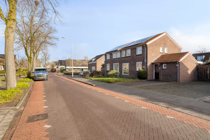 Foto 4 van Floreffestraat 54