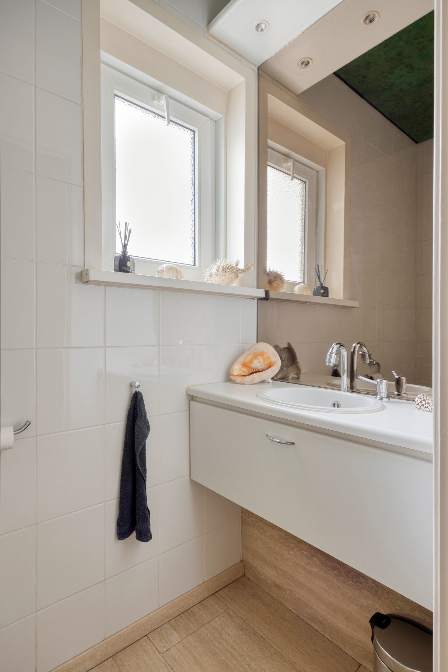 Photo 18 of Burgemeester Beenenstraat 25