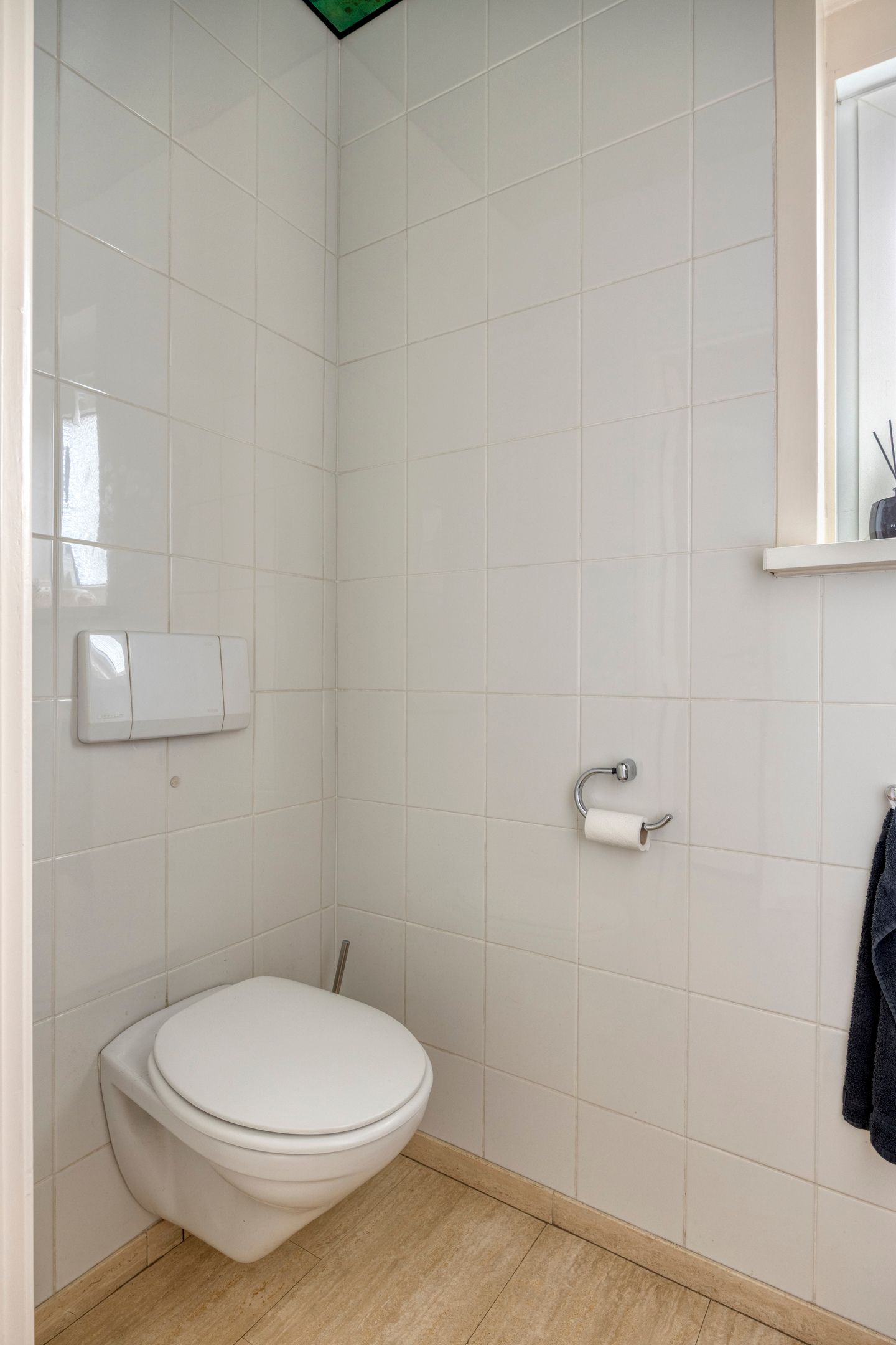 Photo 19 of Burgemeester Beenenstraat 25