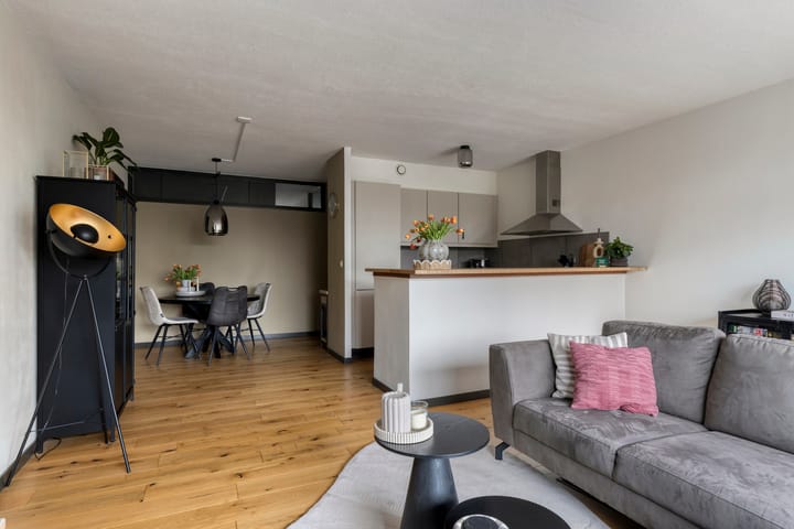 Foto 3 van C.F. Smeetslaan 18