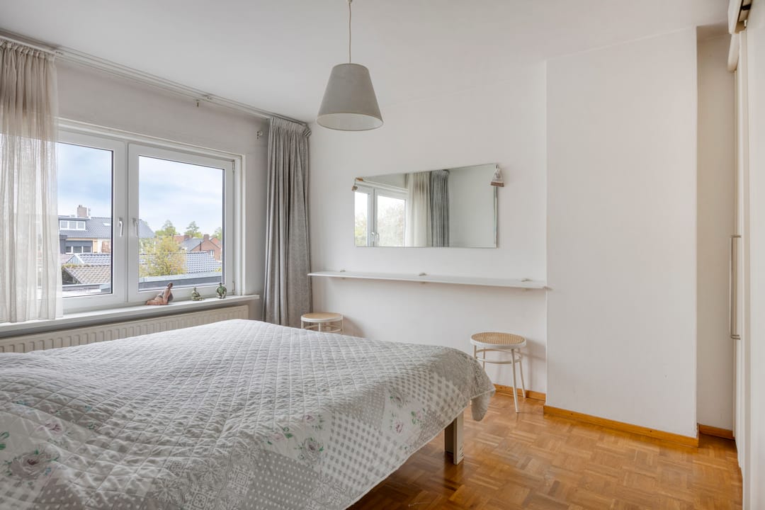 Photo 22 of Burgemeester Beenenstraat 25