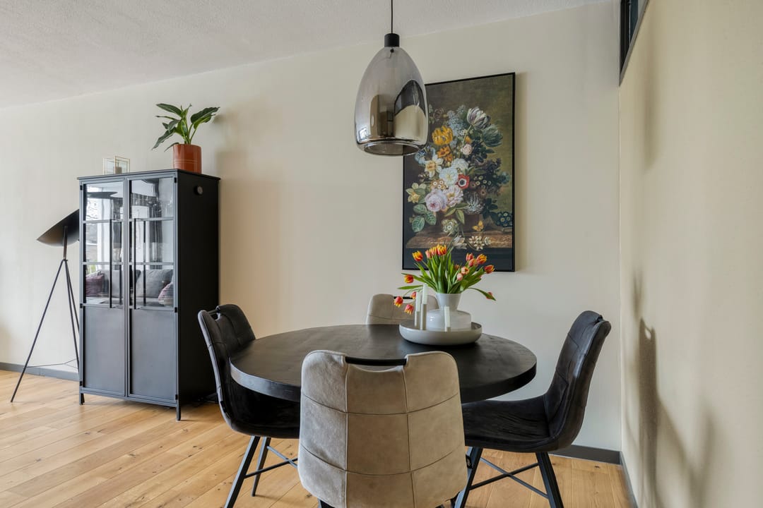 Foto 8 van C.F. Smeetslaan 18