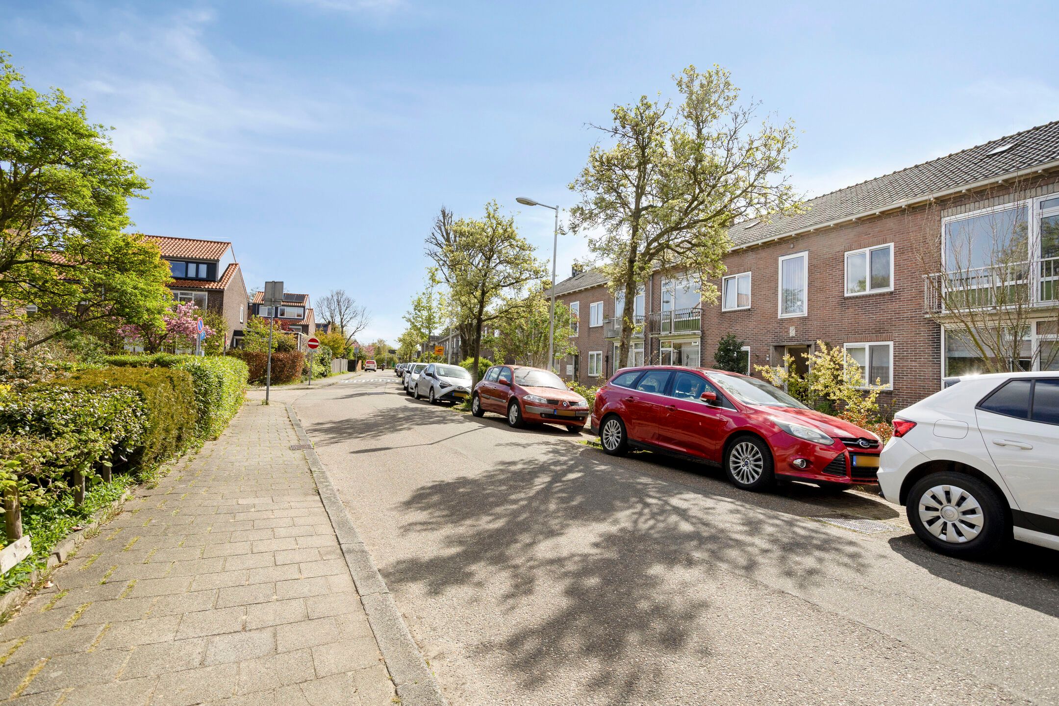 Foto 30 van Astasiastraat 23-1