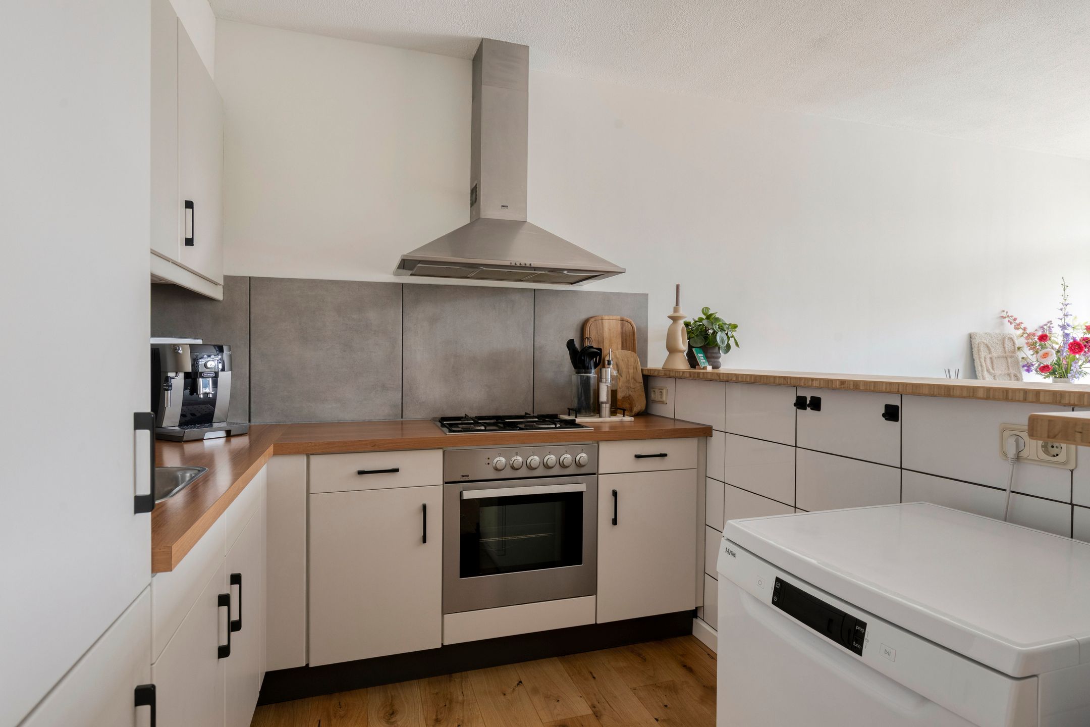 Foto 12 van C.F. Smeetslaan 18