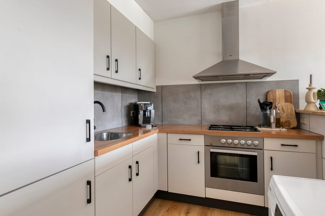 Foto 13 van C.F. Smeetslaan 18