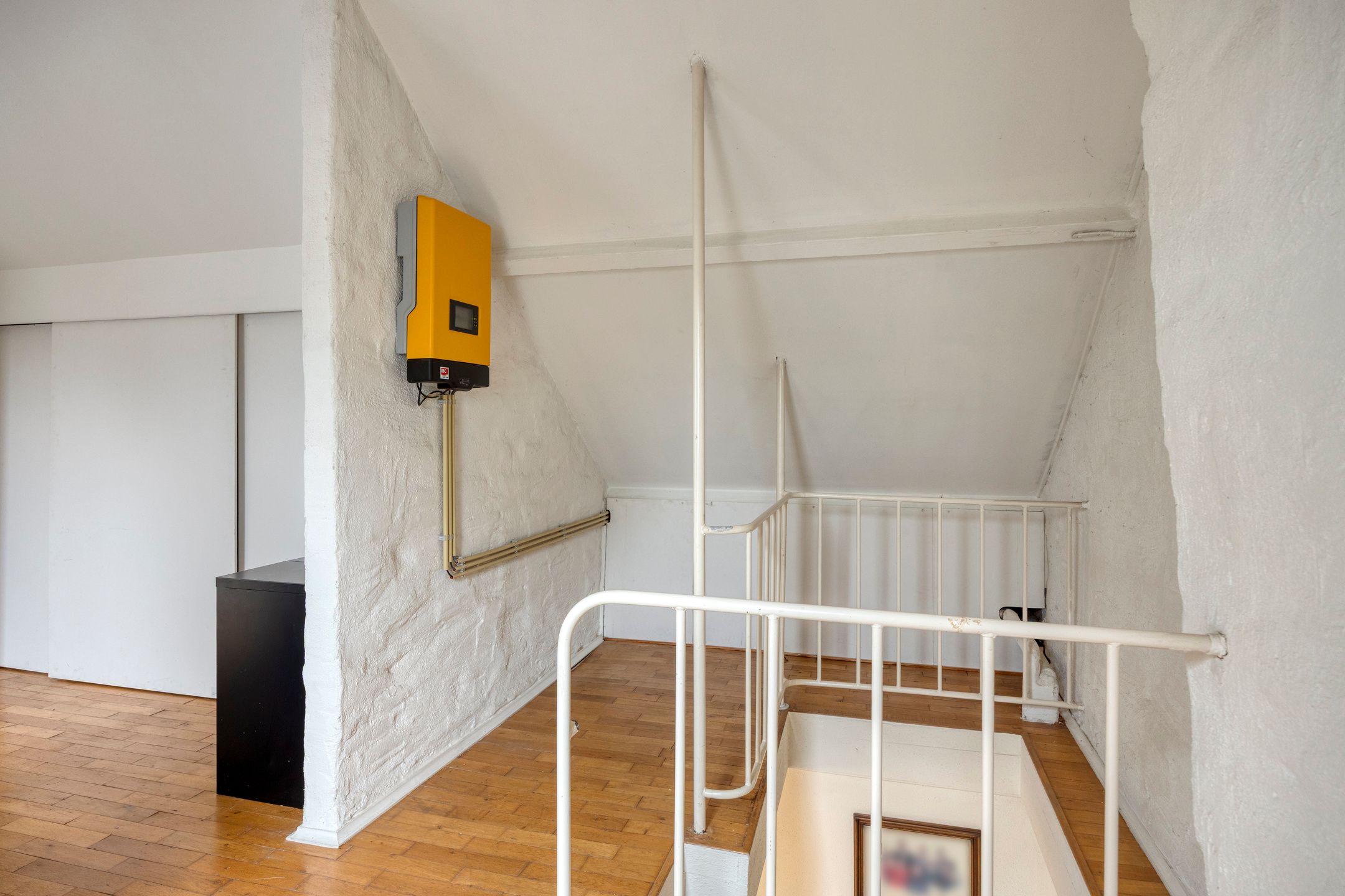 Photo 30 of Burgemeester Beenenstraat 25