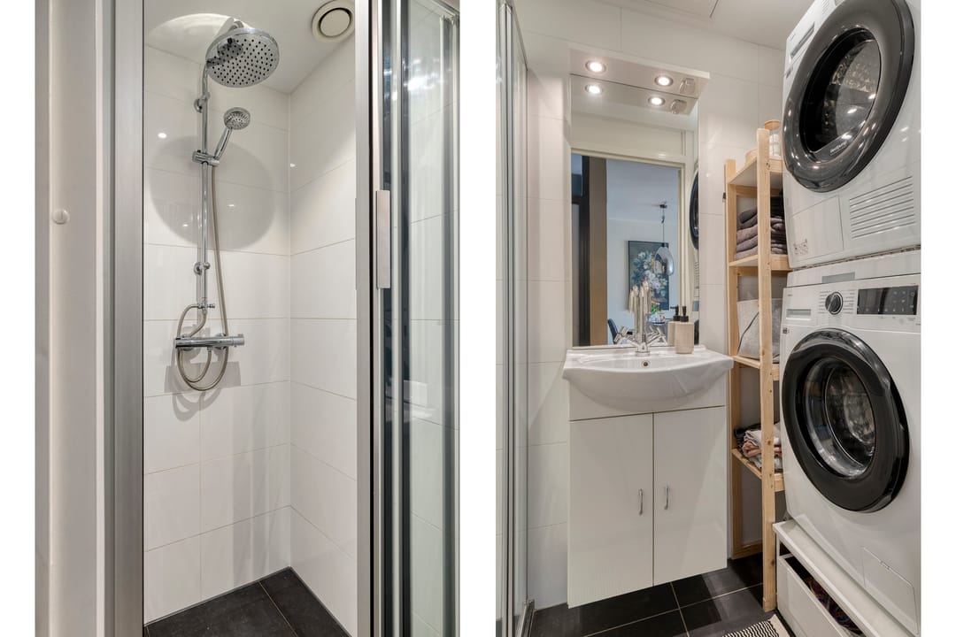 Foto 17 van C.F. Smeetslaan 18