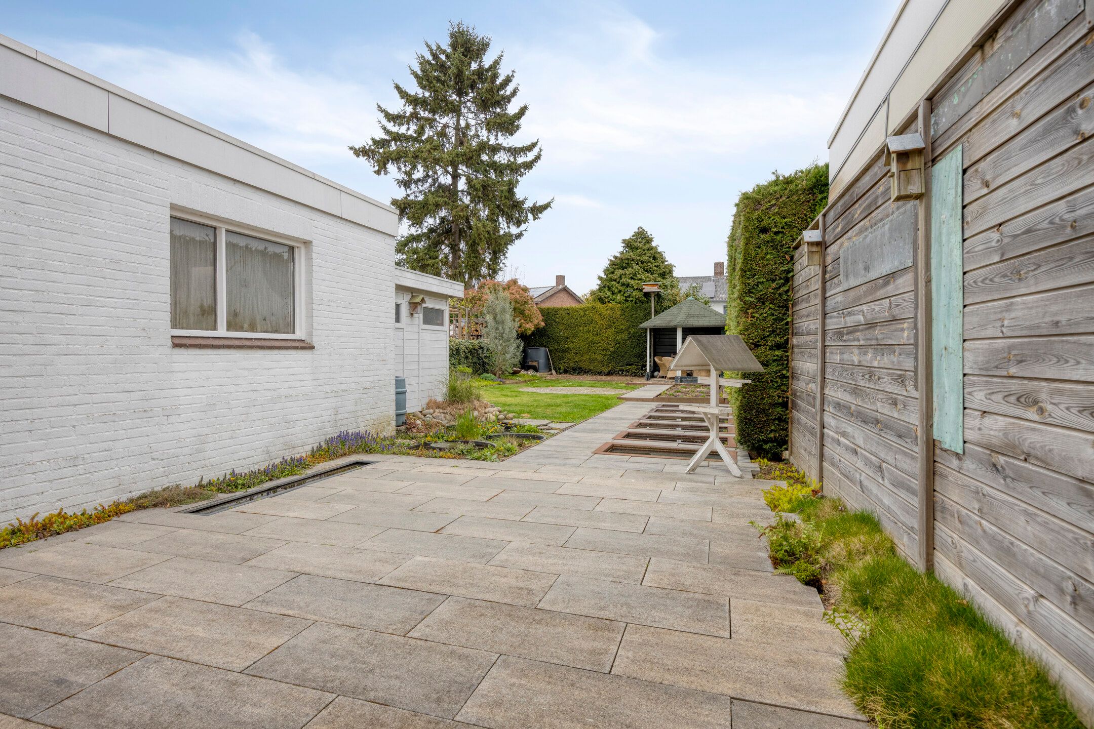 Photo 33 of Burgemeester Beenenstraat 25