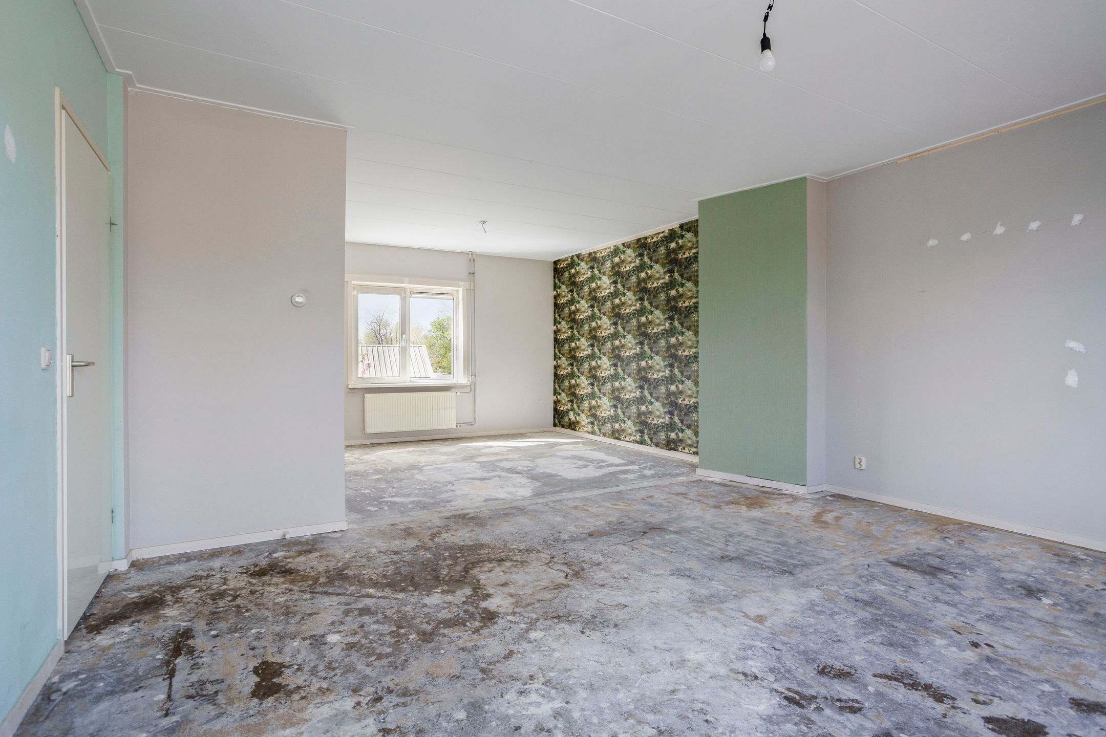 Foto 3 van Astasiastraat 23-1