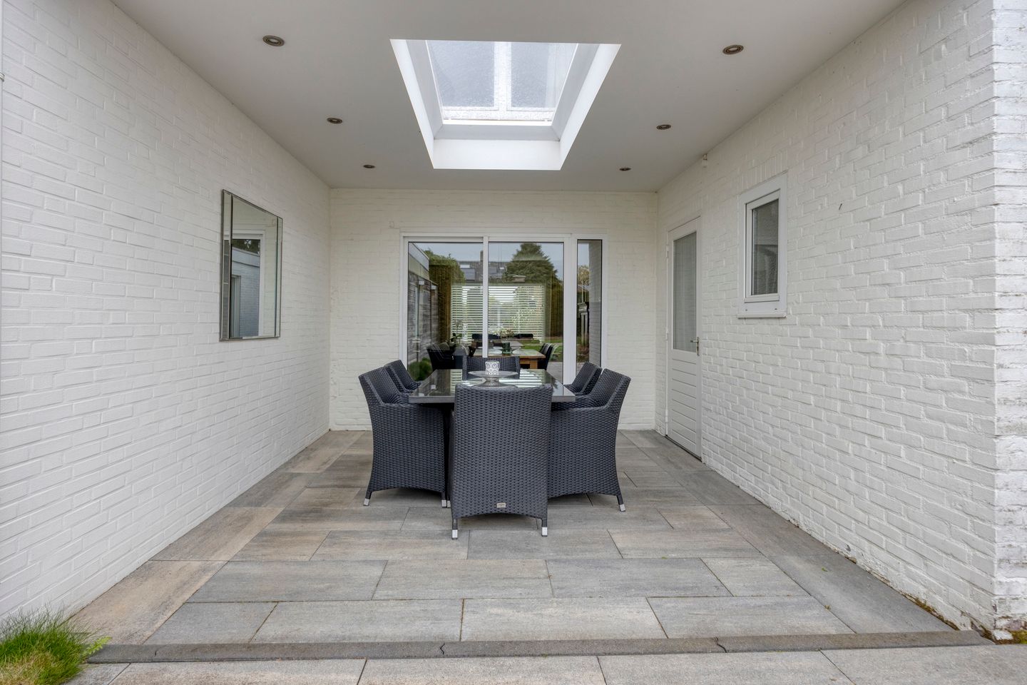 Photo 34 of Burgemeester Beenenstraat 25