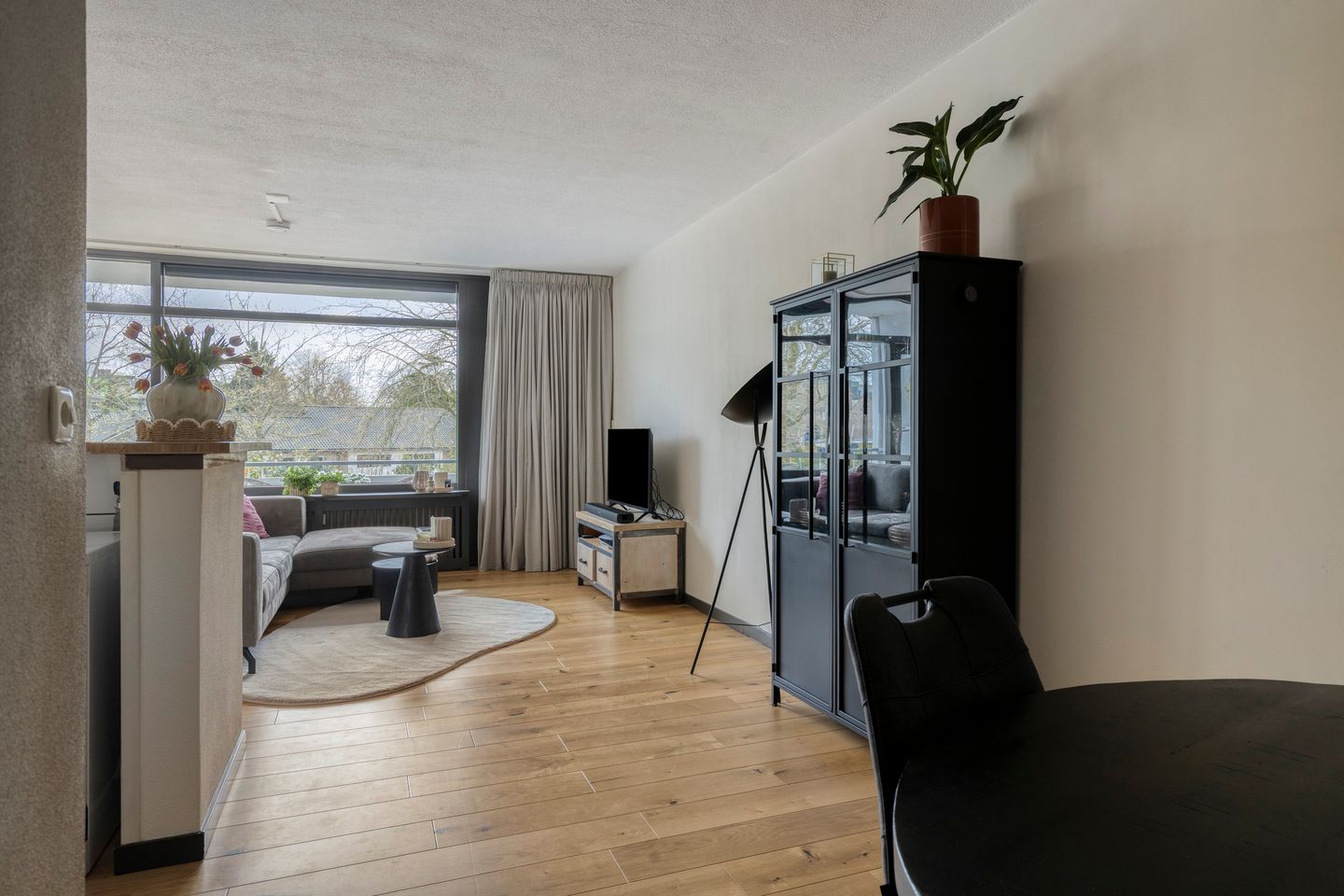 Foto 10 van C.F. Smeetslaan 18