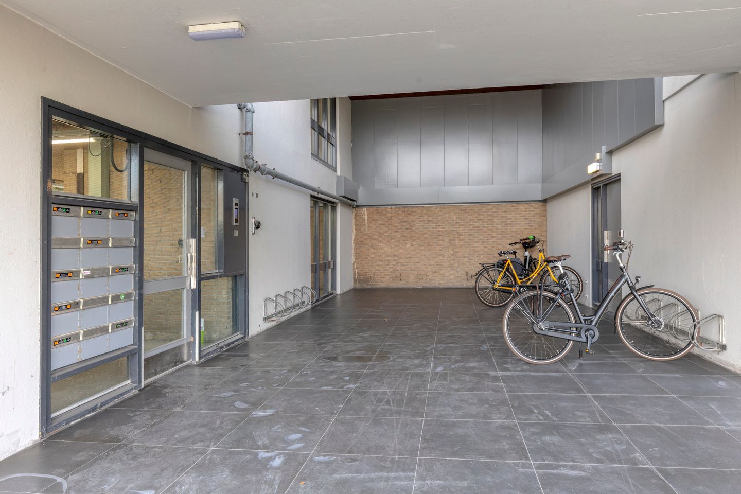 Foto 19 van C.F. Smeetslaan 18