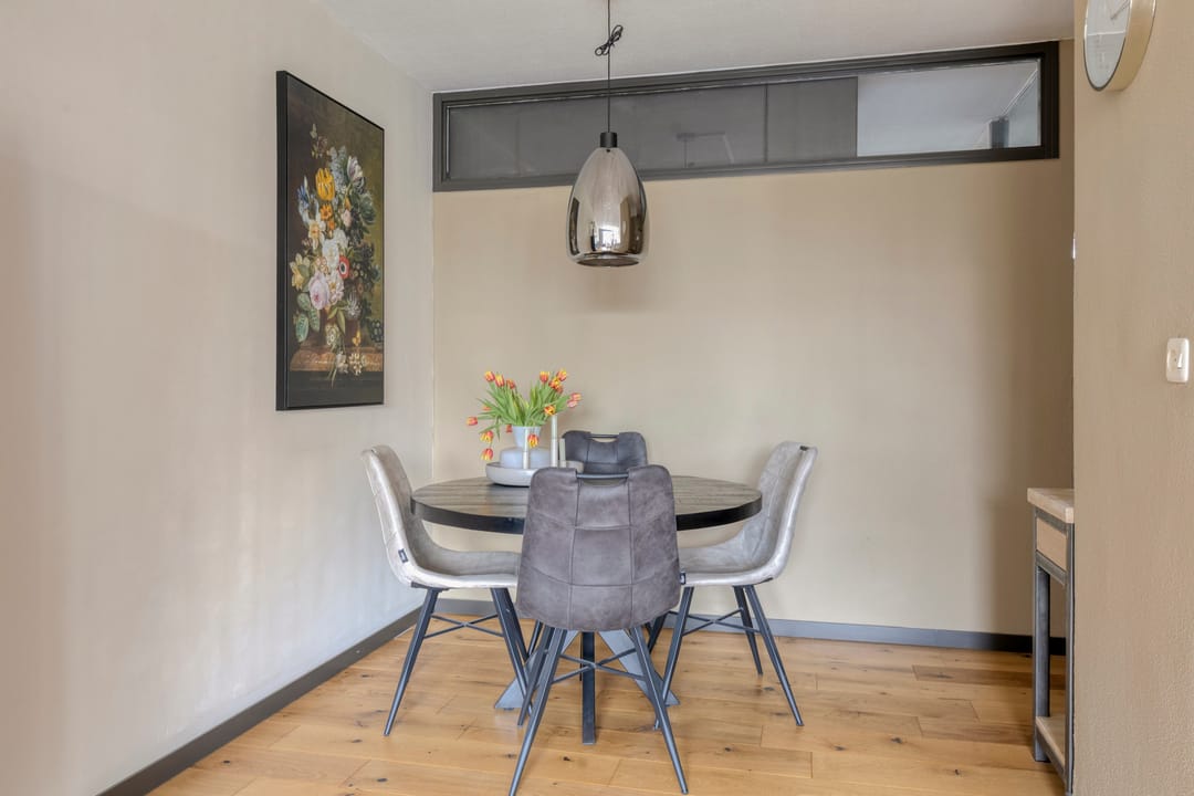 Foto 7 van C.F. Smeetslaan 18