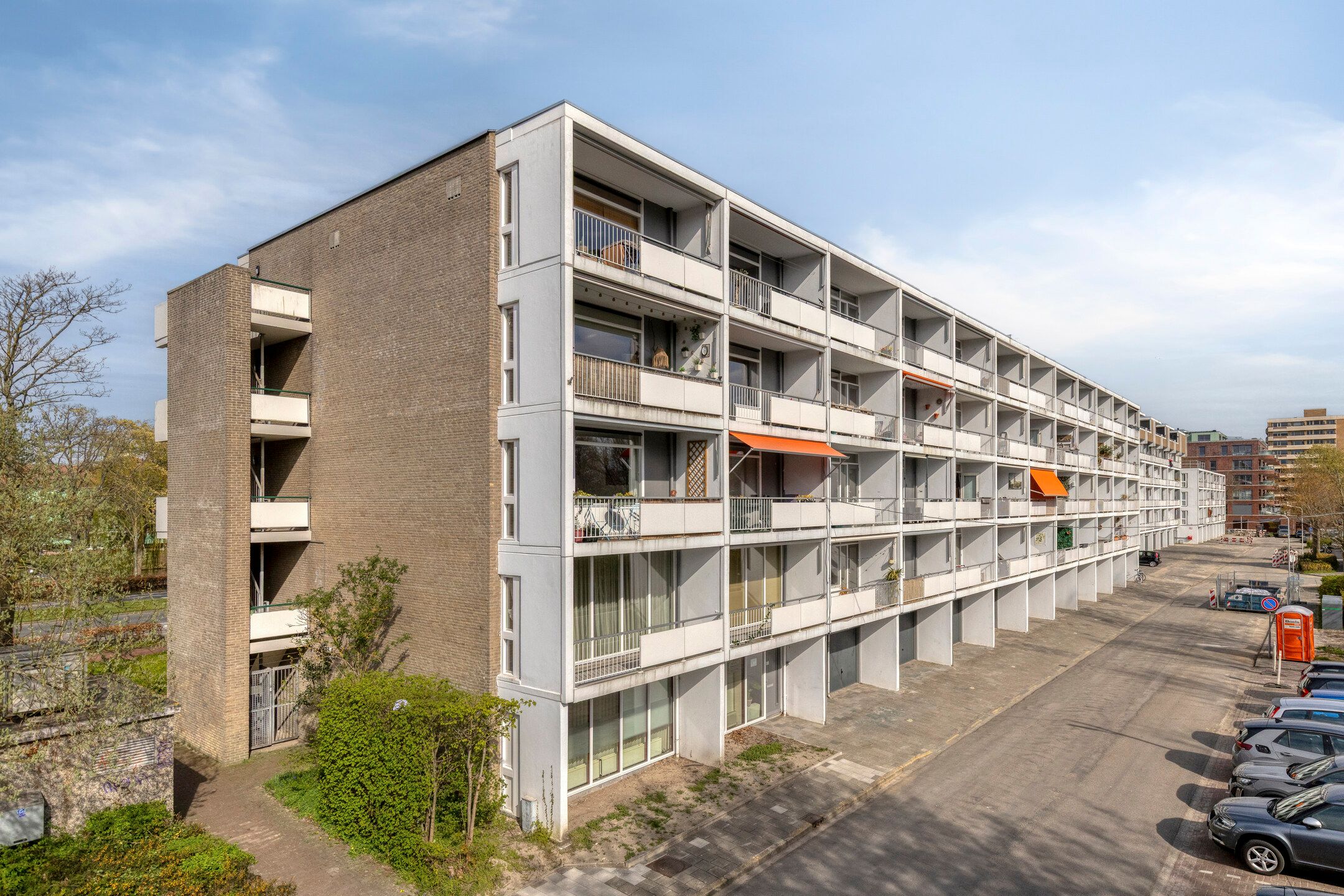 Foto 21 van C.F. Smeetslaan 18