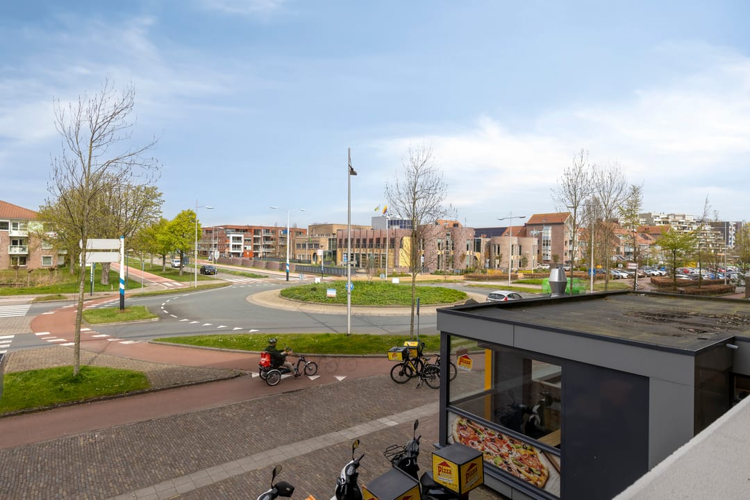 Foto 22 van C.F. Smeetslaan 18