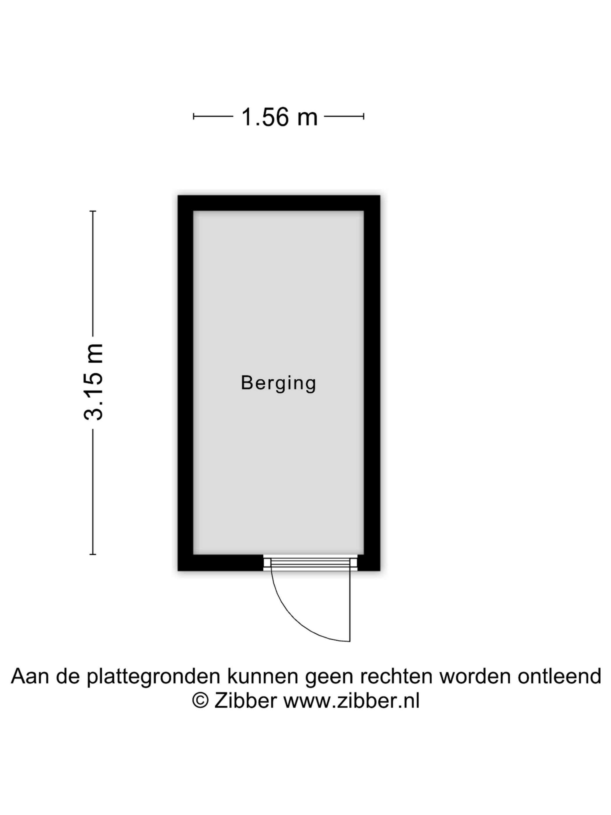 Foto 27 van C.F. Smeetslaan 18