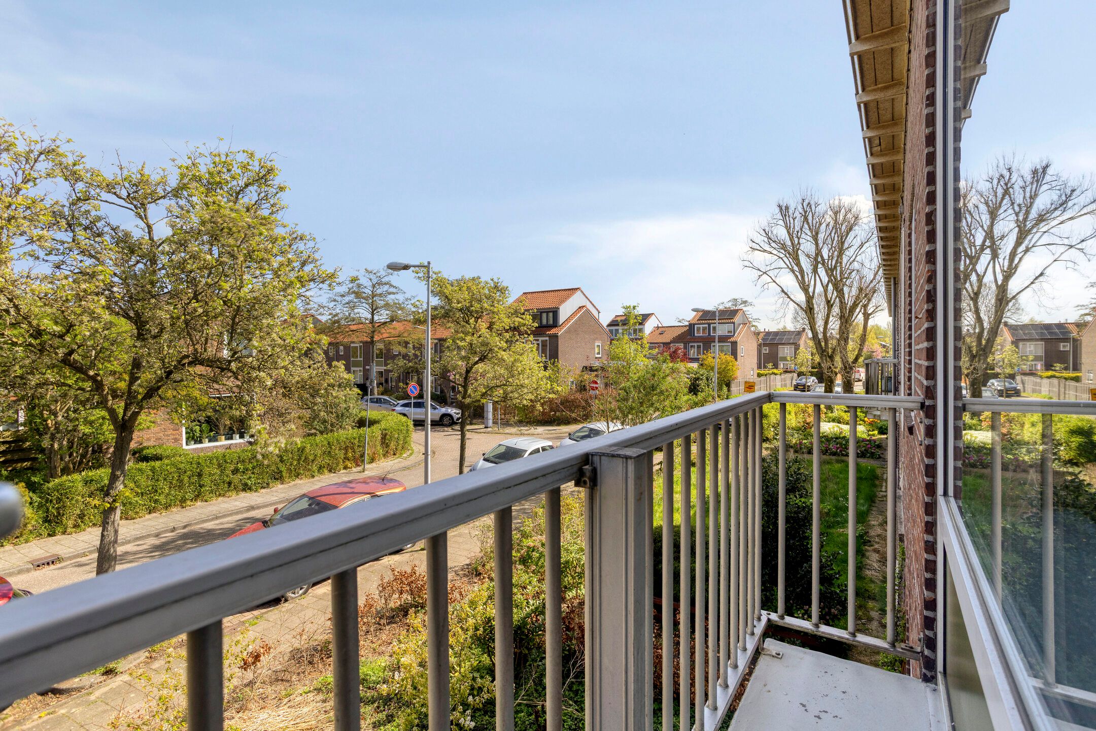 Foto 6 van Astasiastraat 23-1