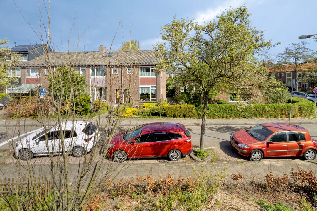 Foto 8 van Astasiastraat 23-1