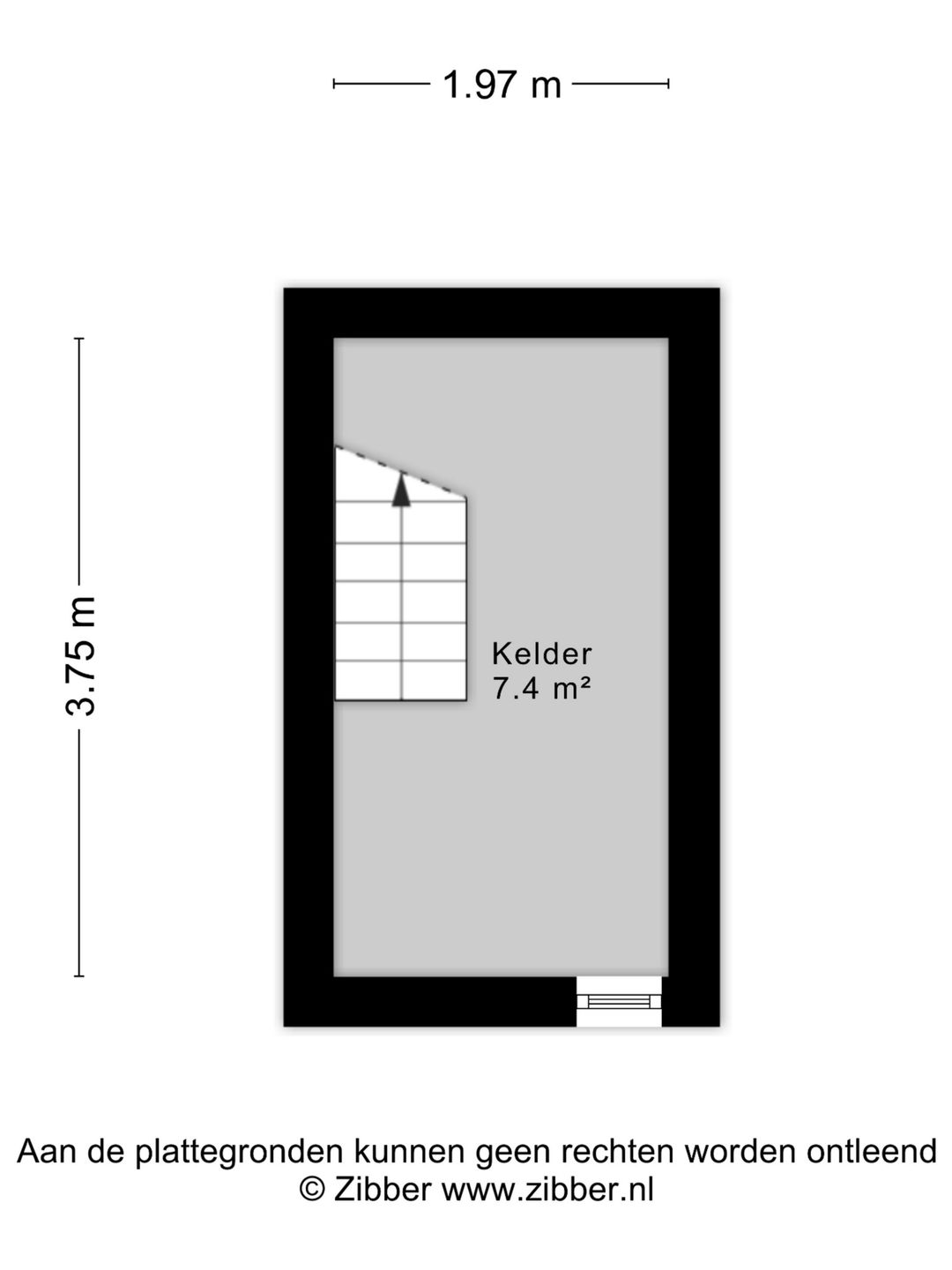 Photo 47 of Burgemeester Beenenstraat 25