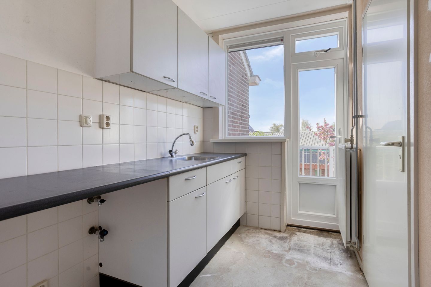 Foto 10 van Astasiastraat 23-1