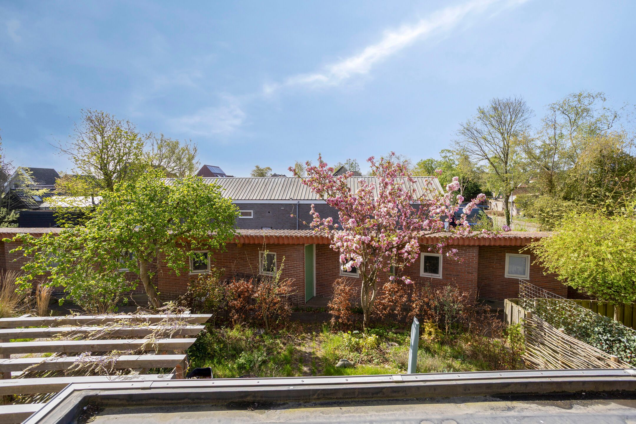 Foto 24 van Astasiastraat 23-1