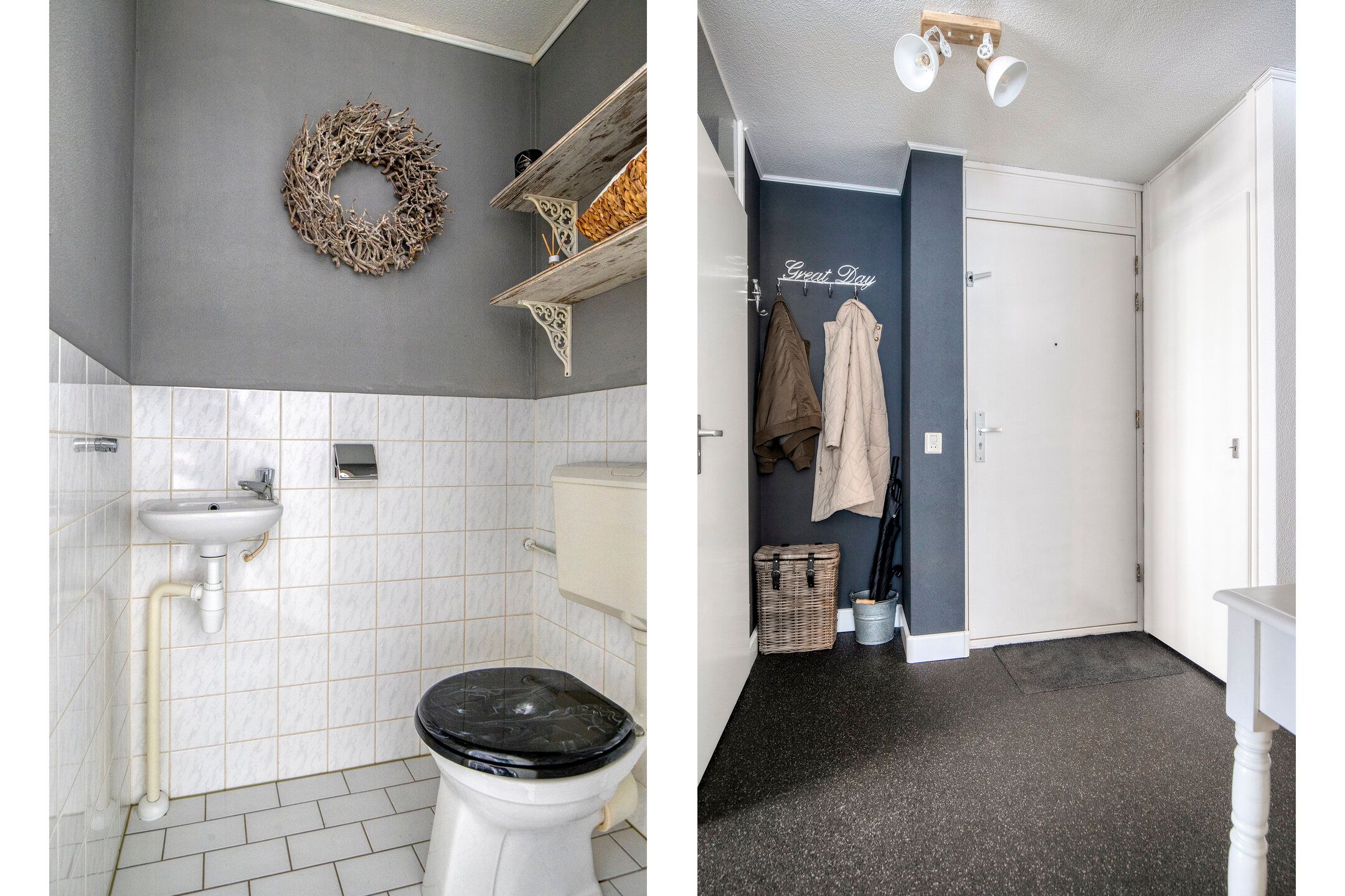 Foto 6 van Mistralstraat 17