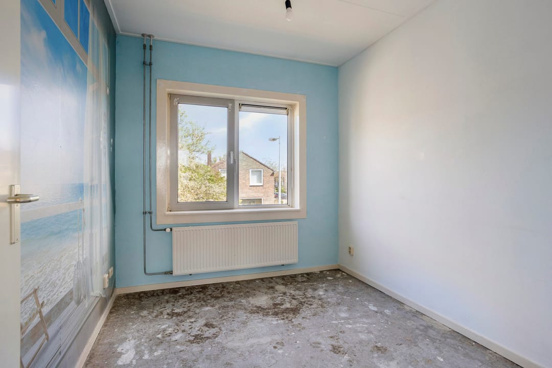 Foto 13 van Astasiastraat 23-1