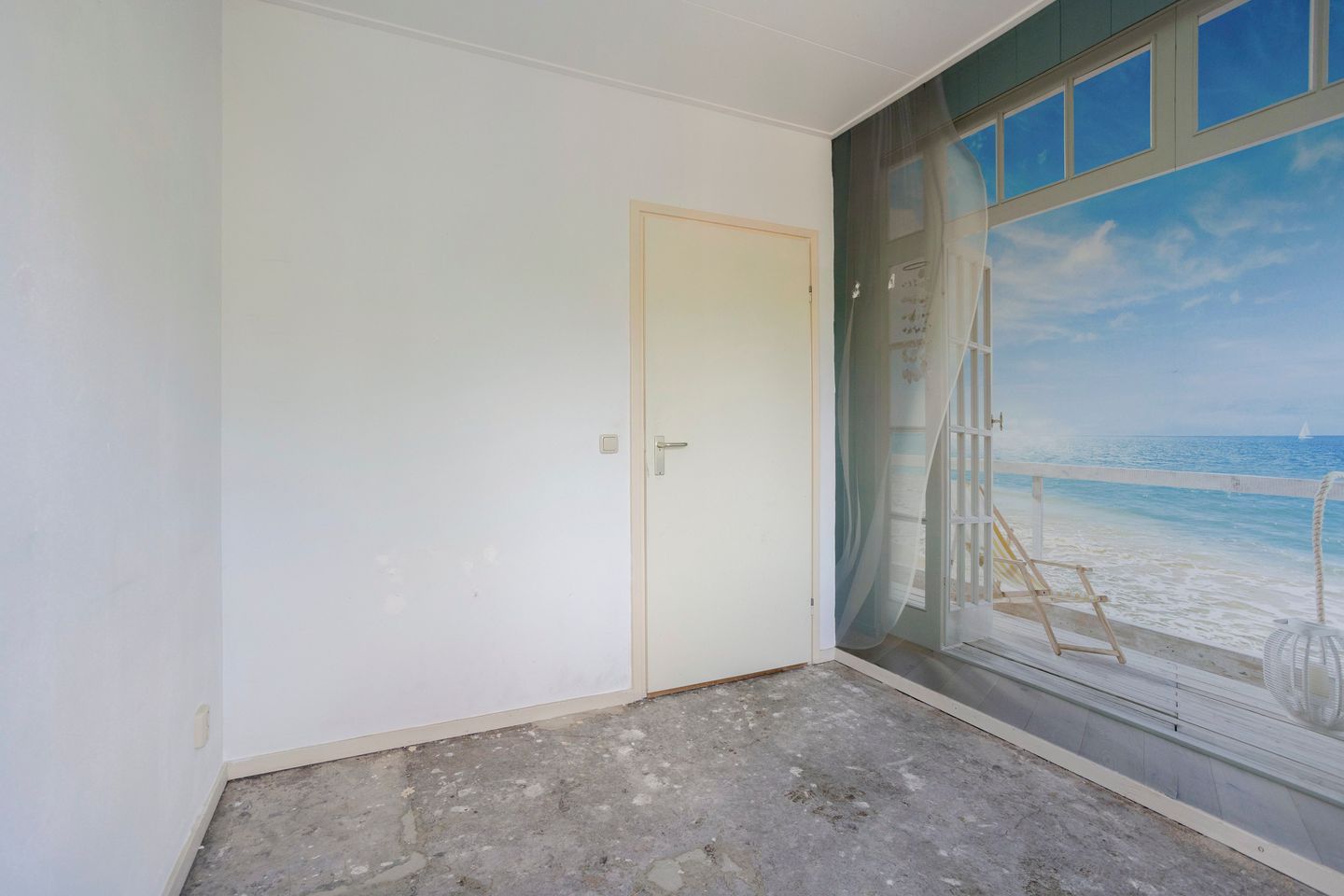 Foto 14 van Astasiastraat 23-1