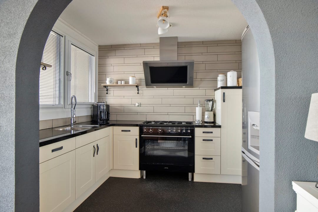 Foto 13 van Mistralstraat 17