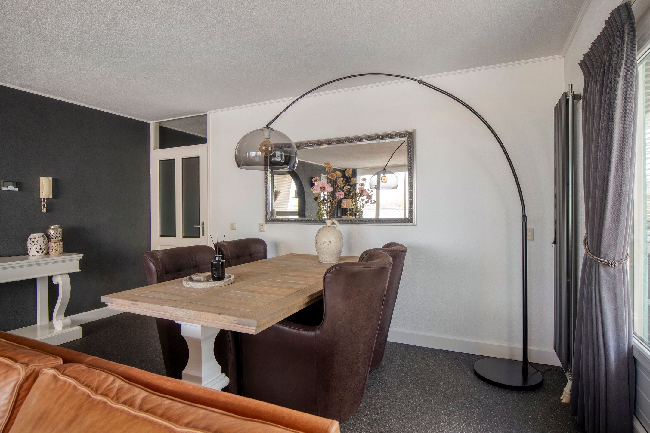 Foto 12 van Mistralstraat 17