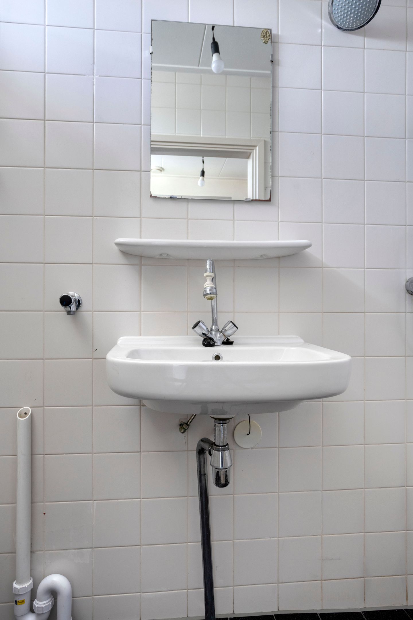 Foto 21 van Astasiastraat 23-1