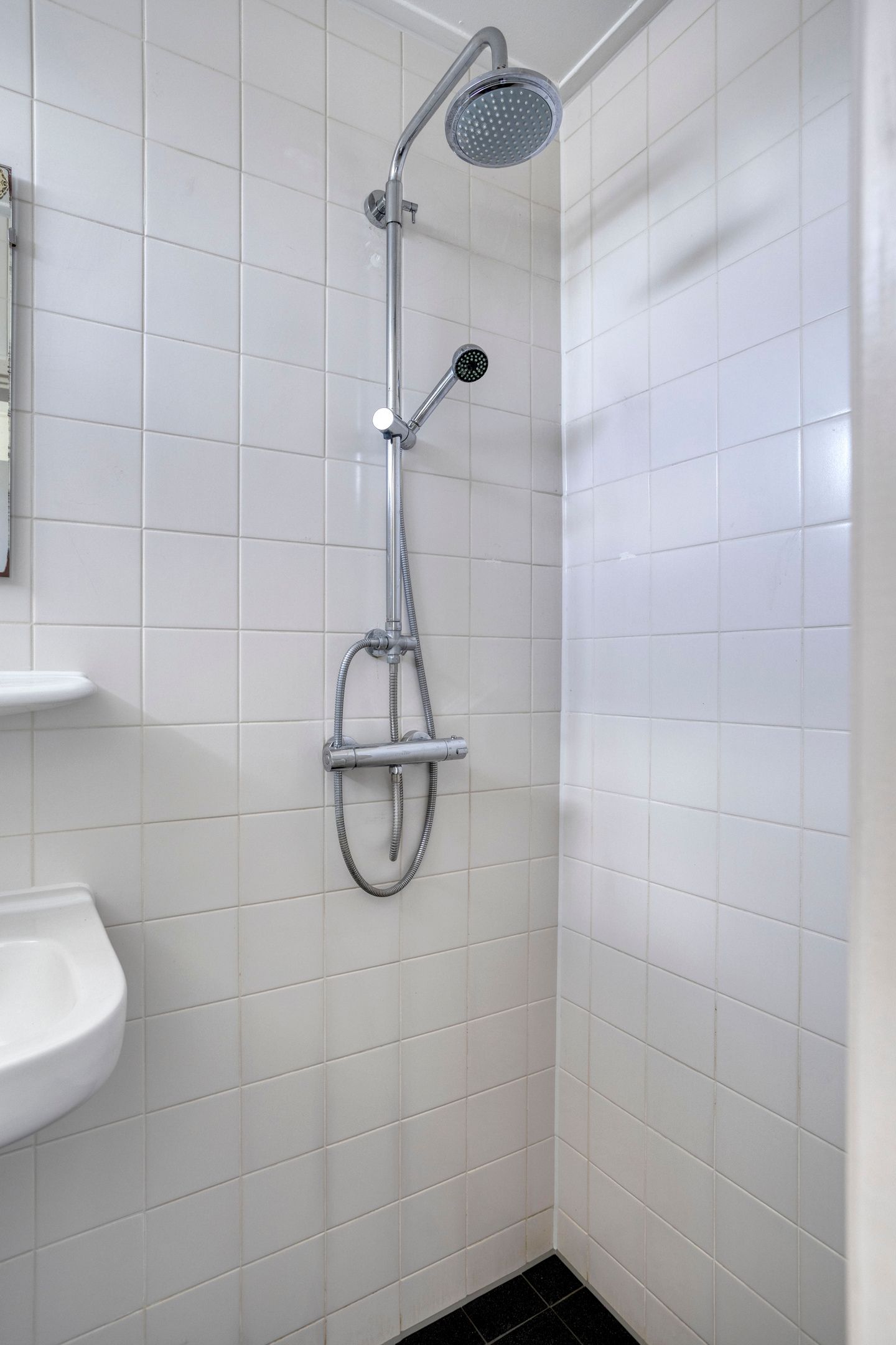 Foto 18 van Astasiastraat 23-1