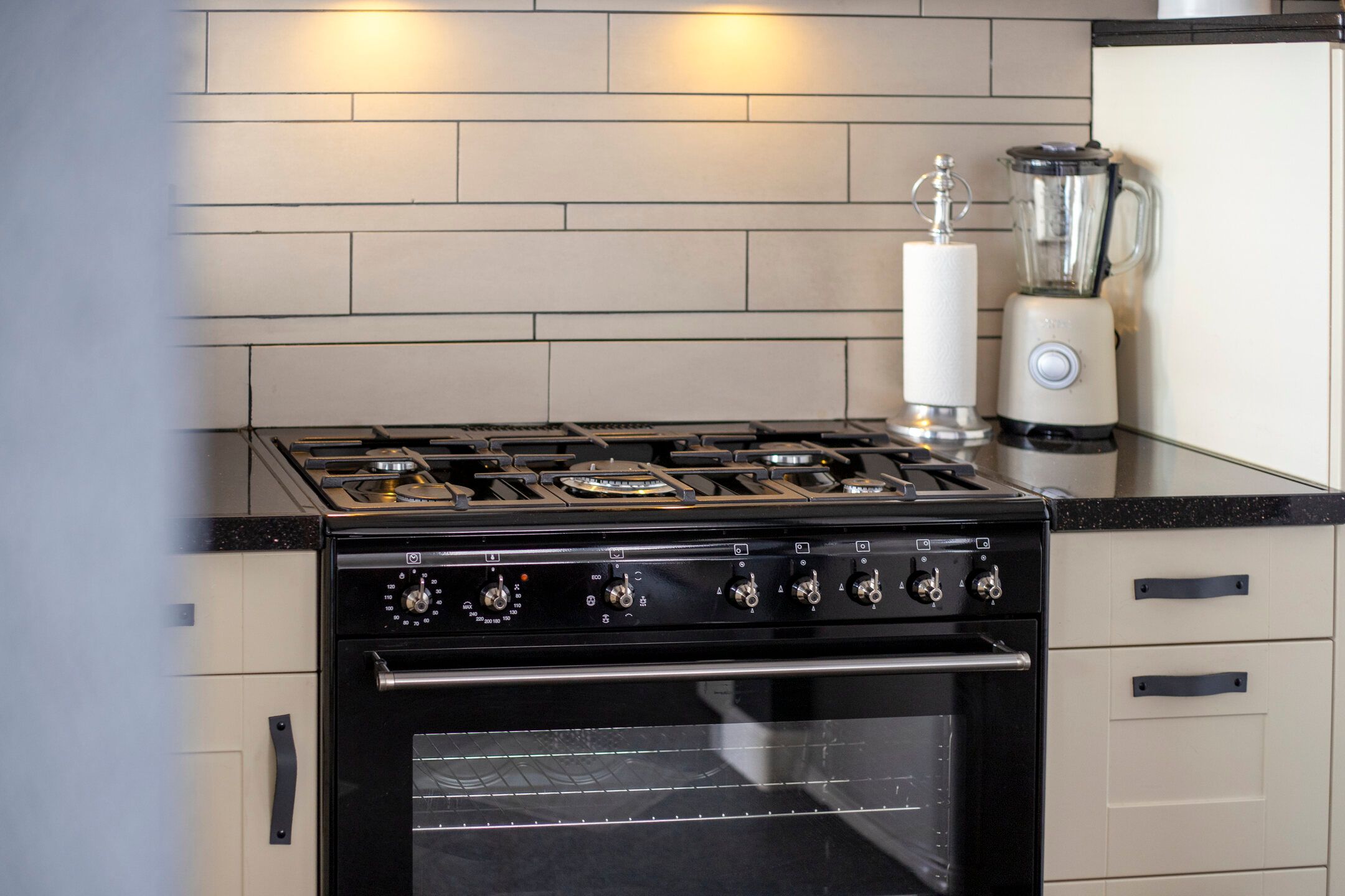 Foto 15 van Mistralstraat 17