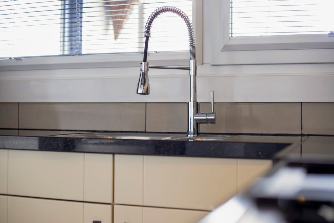 Foto 16 van Mistralstraat 17